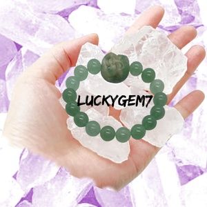 Meet your Posher, Suki